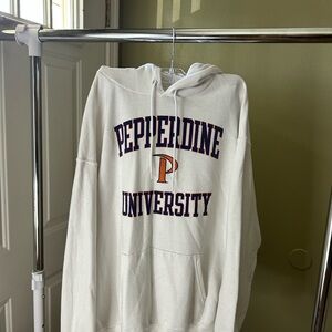 Pepperdine University Hoodie